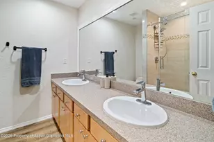 787 Pine Ct, New Castle, CO 81647 - Photo 16