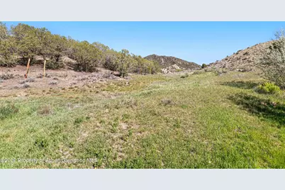 787 Pine Court, New Castle, CO 81647 - Photo 30
