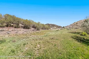 787 Pine Ct, New Castle, CO 81647 - Photo 30