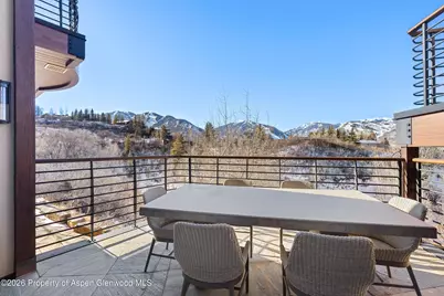 294 Draw Drive, Aspen, CO 81611 - Photo 16