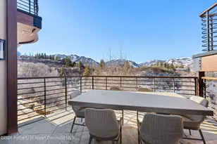 294 Draw Dr, Aspen, CO 81611 - Photo 16