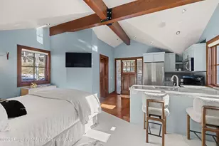 294 Draw Dr, Aspen, CO 81611 - Photo 34