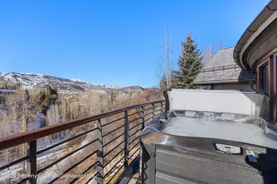 294 Draw Drive, Aspen, CO 81611 - Photo 10