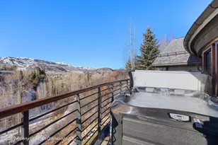 294 Draw Dr, Aspen, CO 81611 - Photo 10