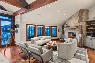 294 Draw Drive, Aspen, CO 81611 - Photo 6