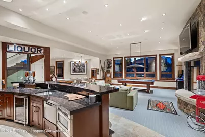 294 Draw Drive, Aspen, CO 81611 - Photo 22