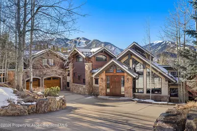 294 Draw Drive, Aspen, CO 81611 - Photo 38