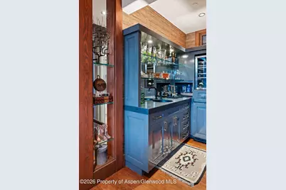 294 Draw Drive, Aspen, CO 81611 - Photo 14