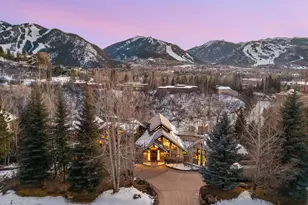 294 Draw Dr, Aspen, CO 81611 - Photo 1