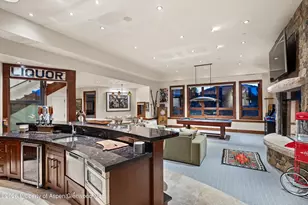 294 Draw Dr, Aspen, CO 81611 - Photo 20