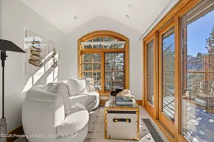 294 Draw Dr, Aspen, CO 81611 - Photo 22