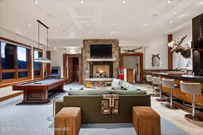 294 Draw Drive, Aspen, CO 81611 - Photo 16
