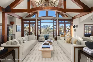 294 Draw Dr, Aspen, CO 81611 - Photo 4