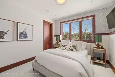 294 Draw Drive, Aspen, CO 81611 - Photo 32