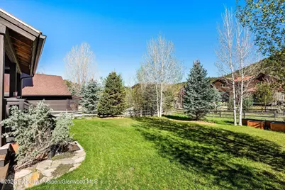 63 Cliff Rose Way, Glenwood Springs, CO 81601 - Photo 28