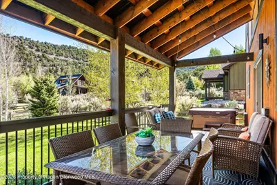 63 Cliff Rose Way, Glenwood Springs, CO 81601 - Photo 26