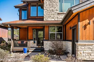 63 Cliff Rose Way, Glenwood Springs, CO 81601 - Photo 2