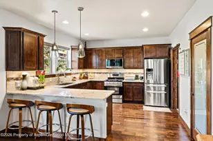 63 Cliff Rose Way, Glenwood Springs, CO 81601 - Photo 4