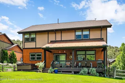 63 Cliff Rose Way, Glenwood Springs, CO 81601 - Photo 26