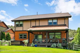 63 Cliff Rose Way, Glenwood Springs, CO 81601 - Photo 26