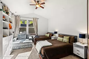 63 Cliff Rose Way, Glenwood Springs, CO 81601 - Photo 14