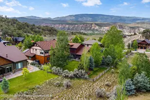 63 Cliff Rose Way, Glenwood Springs, CO 81601 - Photo 32