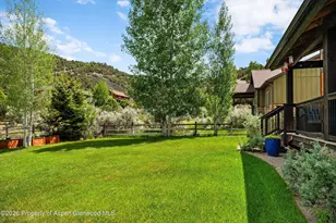 63 Cliff Rose Way, Glenwood Springs, CO 81601 - Photo 30