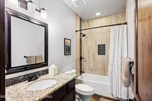 63 Cliff Rose Way, Glenwood Springs, CO 81601 - Photo 18