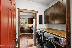 63 Cliff Rose Way, Glenwood Springs, CO 81601 - Photo 24
