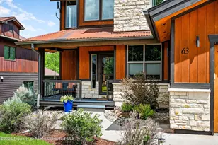 63 Cliff Rose Way, Glenwood Springs, CO 81601 - Photo 2