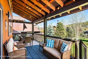 63 Cliff Rose Way, Glenwood Springs, CO 81601 - Photo 26