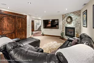 63 Cliff Rose Way, Glenwood Springs, CO 81601 - Photo 20