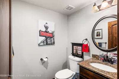 63 Cliff Rose Way, Glenwood Springs, CO 81601 - Photo 20