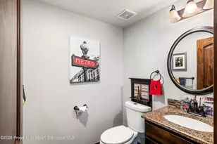 63 Cliff Rose Way, Glenwood Springs, CO 81601 - Photo 20