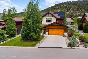 63 Cliff Rose Way, Glenwood Springs, CO 81601 - Photo 30