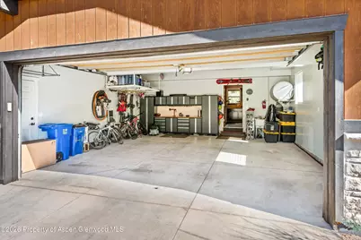 63 Cliff Rose Way, Glenwood Springs, CO 81601 - Photo 30