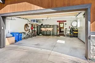 63 Cliff Rose Way, Glenwood Springs, CO 81601 - Photo 30