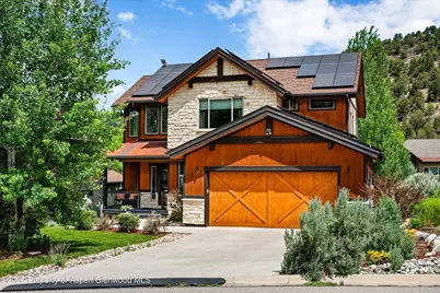 63 Cliff Rose Way, Glenwood Springs, CO 81601 - Photo 22