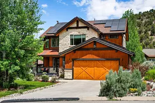 63 Cliff Rose Way, Glenwood Springs, CO 81601 - Photo 22