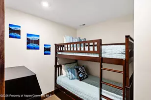 63 Cliff Rose Way, Glenwood Springs, CO 81601 - Photo 22