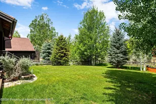 63 Cliff Rose Way, Glenwood Springs, CO 81601 - Photo 28
