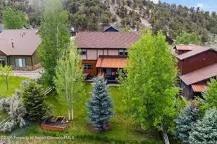 63 Cliff Rose Way, Glenwood Springs, CO 81601 - Photo 28