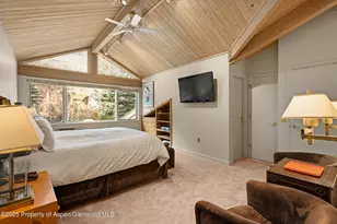 625 S W End St, Aspen, CO 81611 - Photo 12
