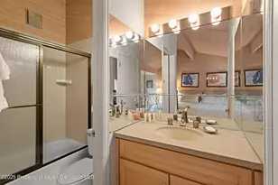 625 S W End St, Aspen, CO 81611 - Photo 18