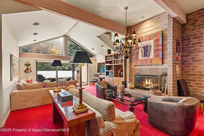 625 S West End Street #Unit 12, Aspen, CO 81611 - Photo 2