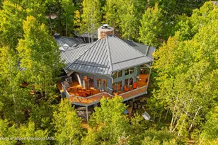 239 Antler Ridge Ln, Snowmass Village, CO 81615 - Photo 2