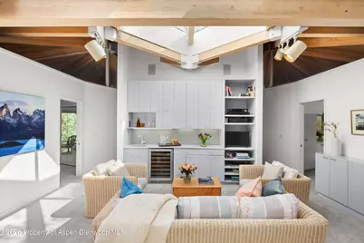 239 Antler Ridge Lane, Snowmass Village, CO 81615 - Photo 10