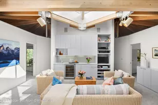 239 Antler Ridge Ln, Snowmass Village, CO 81615 - Photo 10
