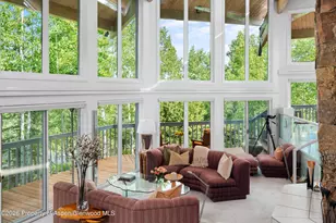 239 Antler Ridge Ln, Snowmass Village, CO 81615 - Photo 4