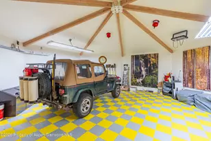 239 Antler Ridge Ln, Snowmass Village, CO 81615 - Photo 30